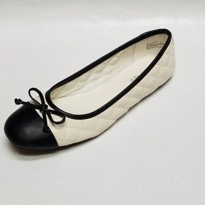 NEW east 5th Ballet Flats shoes 5